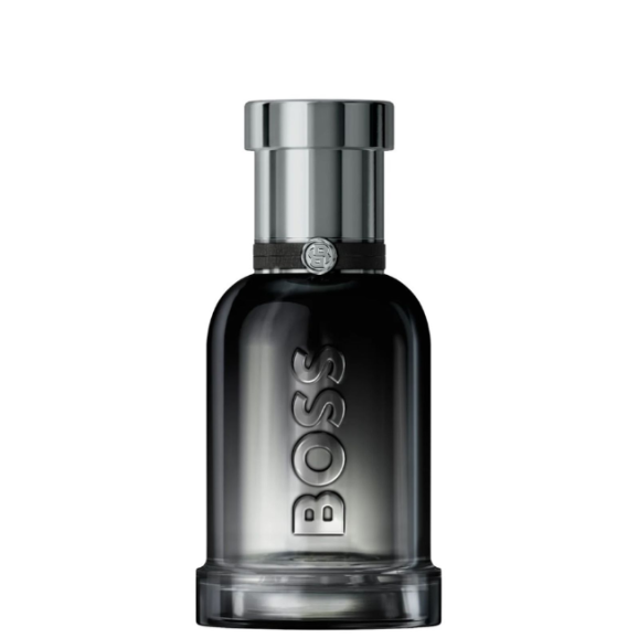 Hugo Boss Boss Bottled Beyond Eau de Parfum Recarregável 150ml