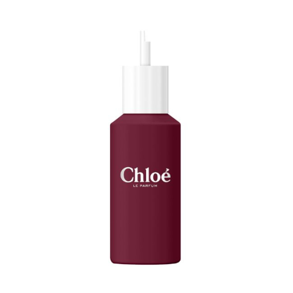 Chloé Le Parfum Recarga 150ml