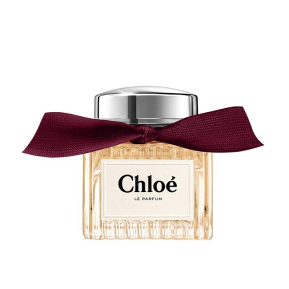 Chloé Le Parfum 100ml Recarregável