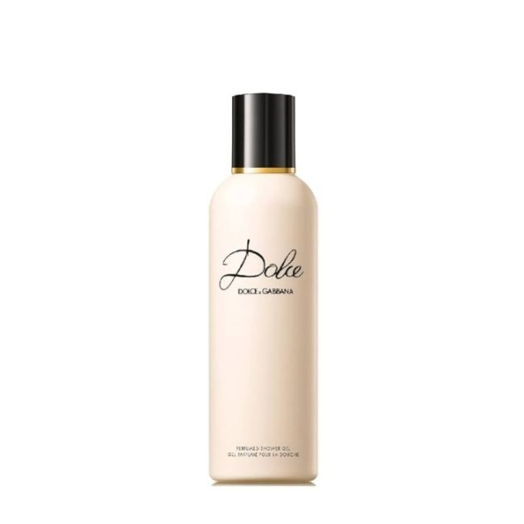 DOLCE&GABBANA DOLCE SH.GEL 200ML