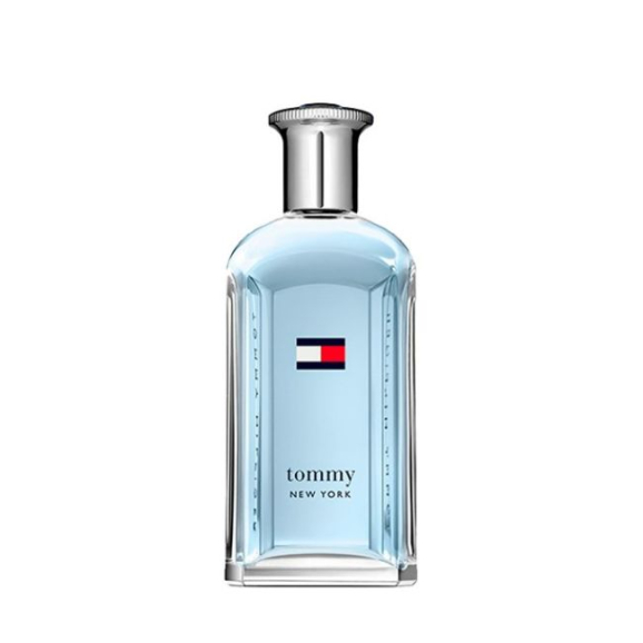 Tommy Hilfiger Tommy New York Eau de Toilette 50ml