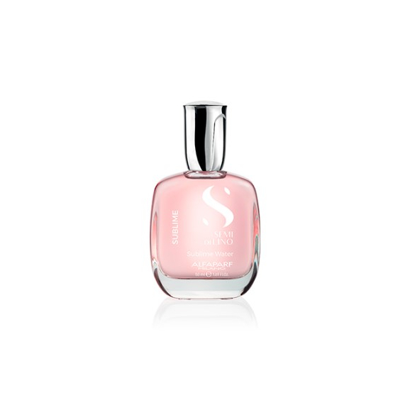 Alfaparf Semi Di Lino Sublime Water 50ml