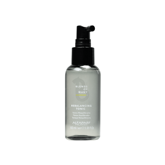 Alfaparf Blends Of Many Rebalancing Tonic 100ml