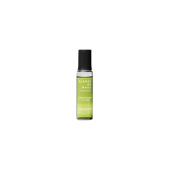 Alfaparf Blends Of Many Energizing Lotion 12x10ml