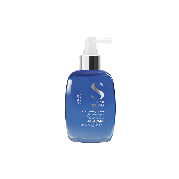 Alfaparf Semi Di Lino Volume Spray 125ml
