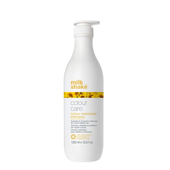 Milk Shake Colour Care Shampoo 1000ml