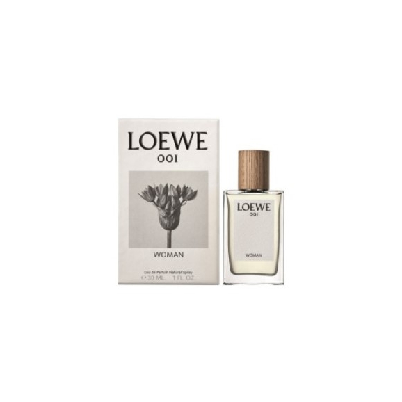 Loewe 001 Women Eau de Parfum 30ml