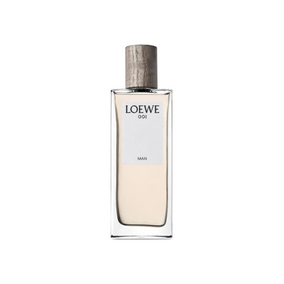 Loewe 001 Men Eau de Parfum 100ml