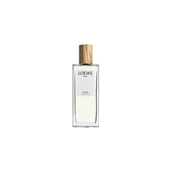 Loewe 001 Women Eau de Toilette 30ml