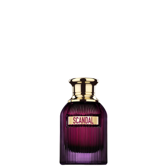 Jean Paul Gaultier Scandal Intense Eau de Parfum 30ml