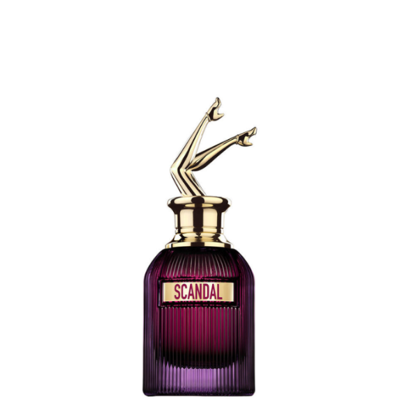 Jean Paul Gaultier Scandal Intense Eau de Parfum