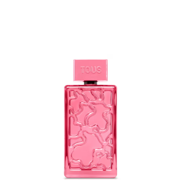 Tous Kaos Eau de Parfum 100ml
