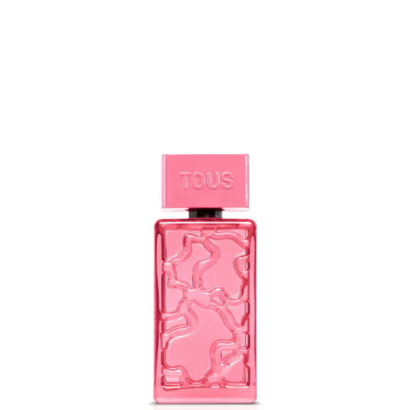 Tous Kaos Eau de Parfum 50ml