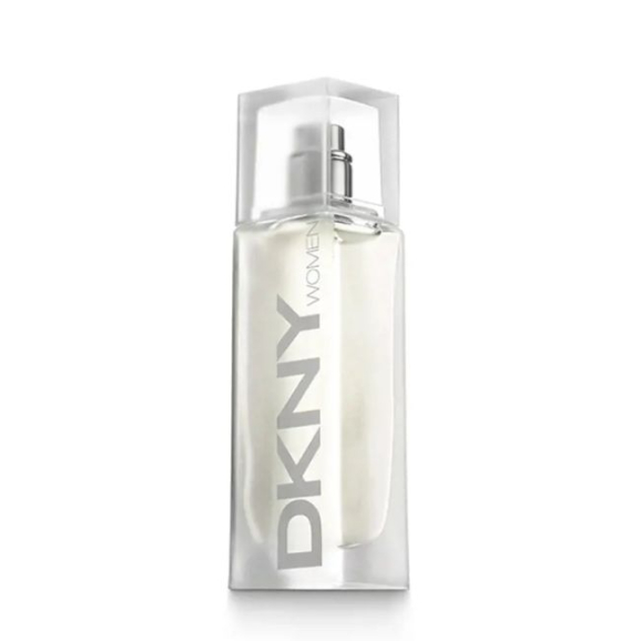 DKNY Women Energizing Eau de Parfum 30ml