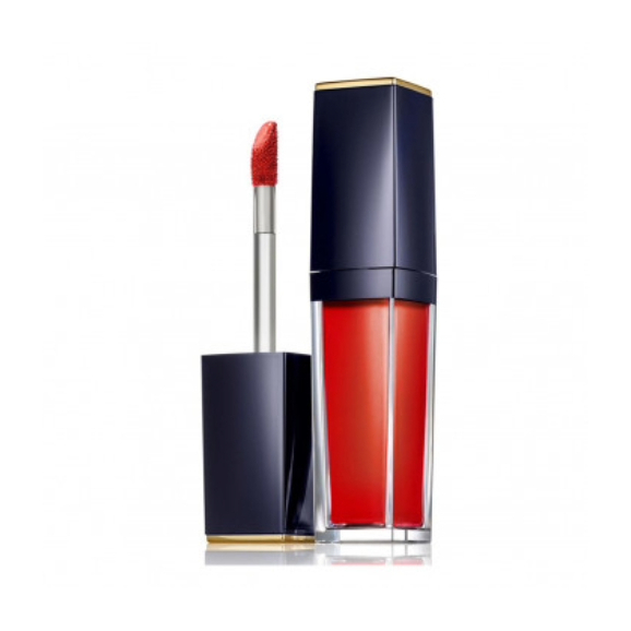 Estée Lauder Pure Color Envy Paint-On Envy Liquid Matte 300 Poppy Sauvage 7g