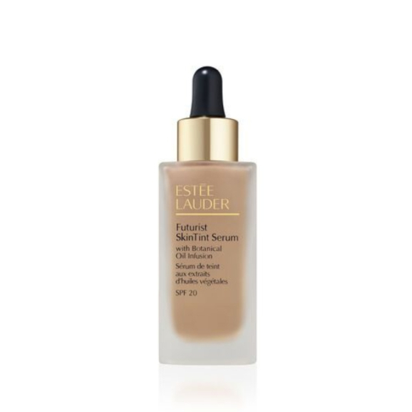 Estée Lauder Futurist Skin Tint Serum SPF20 2c3 Fresh 30ml