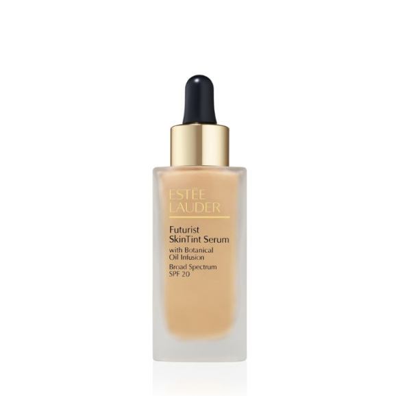Estée Lauder Futurist Skin Tint Serum SPF20 3c2 Pebble 30ml