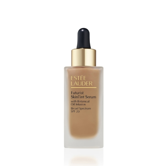 Estée Lauder Futurist Skin Tint Serum SPF20 3n1 Ivory Beige 30ml
