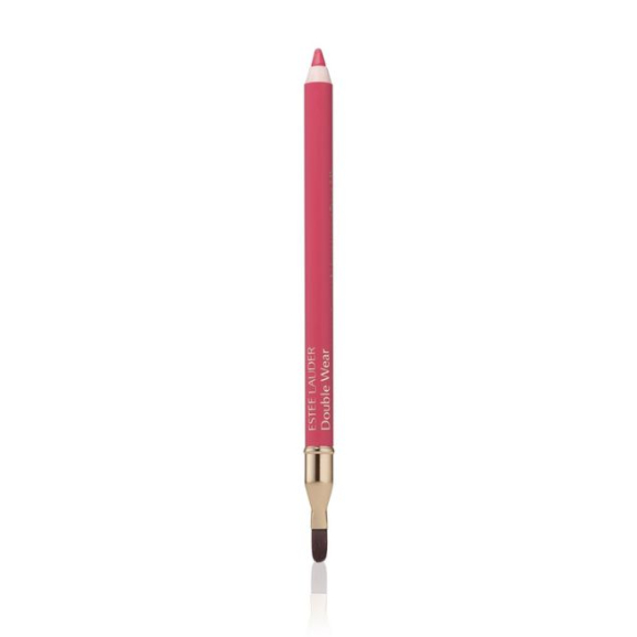 Estée Lauder Double Wear S-I-P Lip Liner 011 Pink