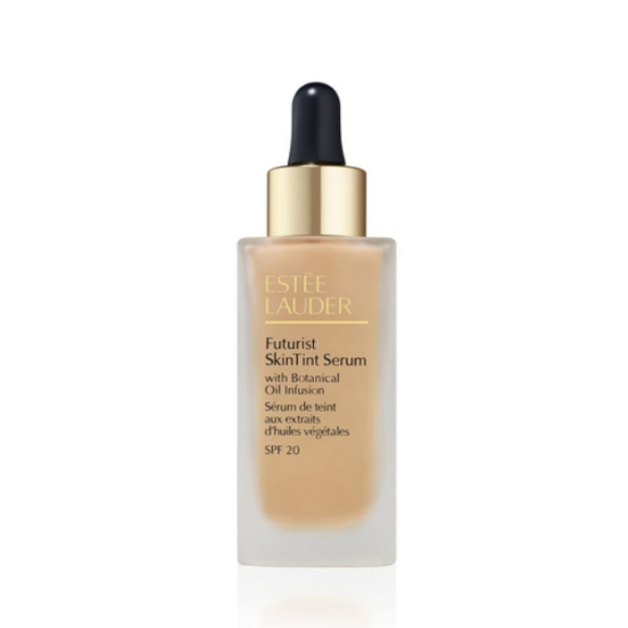 Estée Lauder Futurist Skin Tint Serum SPF20 1n1 Ivory Nude 30ml