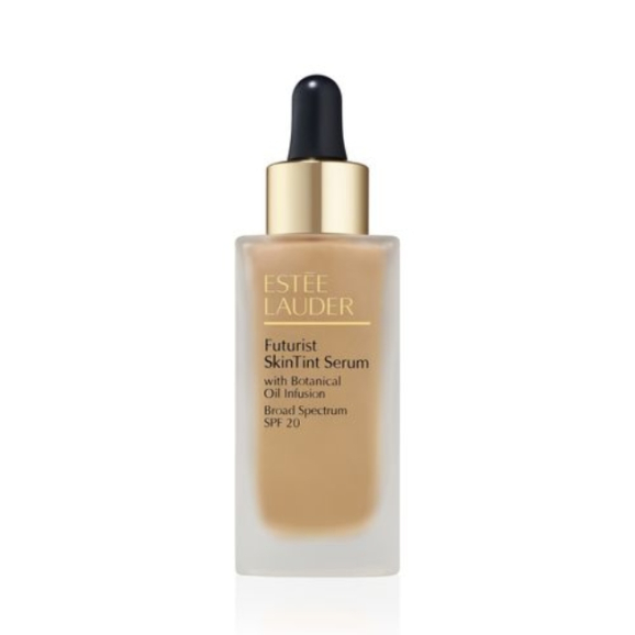 Estée Lauder Futurist Skin Tint Serum SPF20 2w1 Dawn 30ml