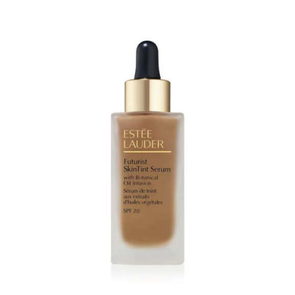 Estée Lauder Futurist Skin Tint Serum SPF20 3w1 Tawny 30ml
