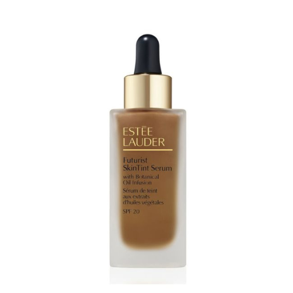 Estée Lauder Futurist Skin Tint Serum SPF20 5w1 Bronze 30ml