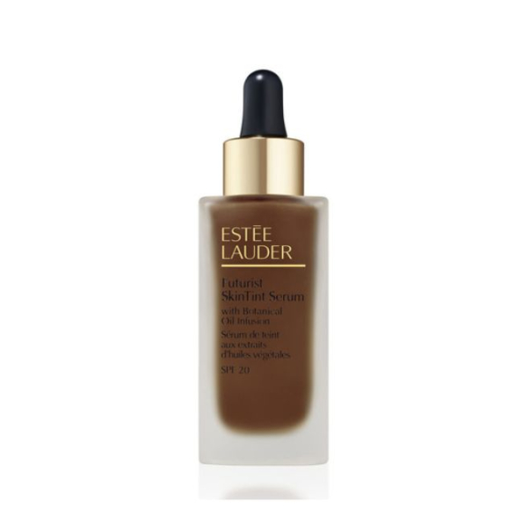 Estée Lauder Futurist Skin Tint Serum SPF20 6n1 Mocha 30ml
