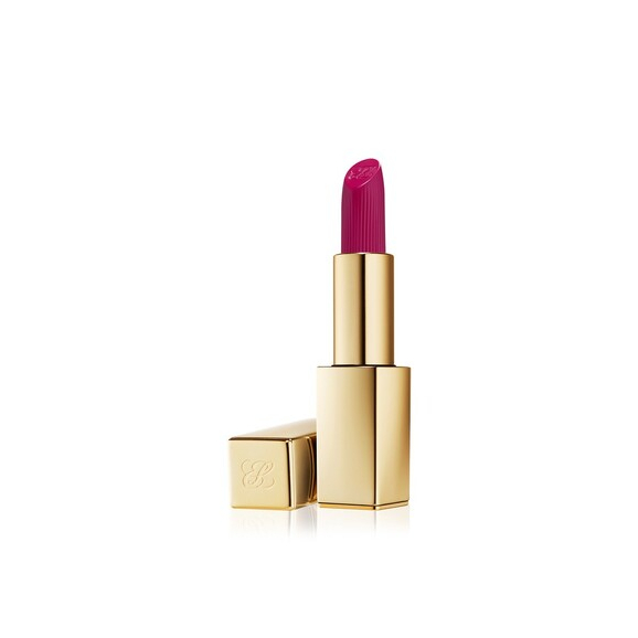 Estée Lauder Pure Color Matte Lipstick 616 Enigma Recarregável 3,5g