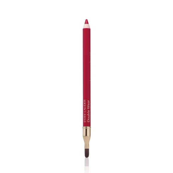 Estée Lauder Double Wear S-I-P Lip Liner 420 Rebellious Rose