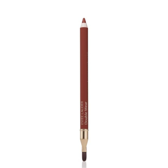Estée Lauder Double Wear S-I-P Lip Liner 008 Spice