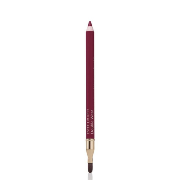 Estée Lauder Double Wear S-I-P Lip Liner 016 Plum