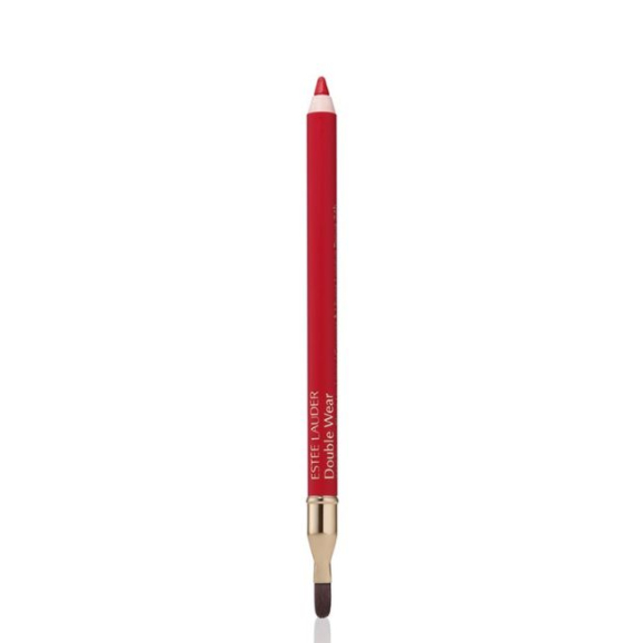 Estée Lauder Double Wear S-I-P Lip Liner 018 Red