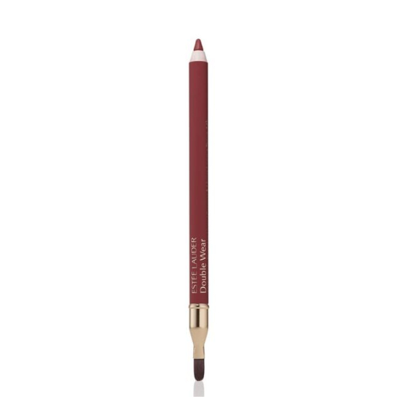 Estée Lauder Double Wear S-I-P Lip Liner 017 Mauvre