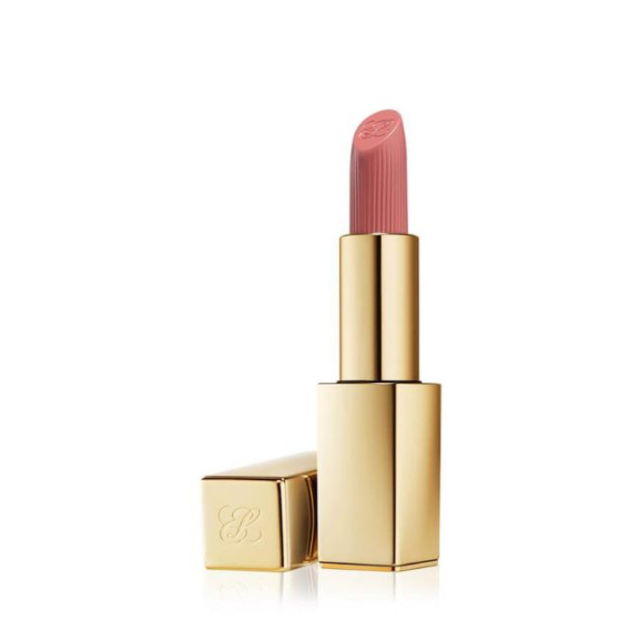 Estée Lauder Pure Color Hi-Lustre Lipstick 546 Angel Lips Recarregável 3,5g