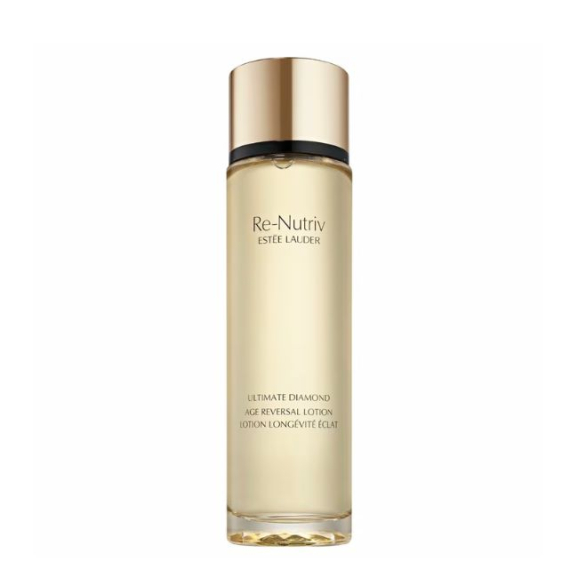 Estée Lauder Re-Nutriv Ultimate Diamond Age Reversal Lotion 200ml
