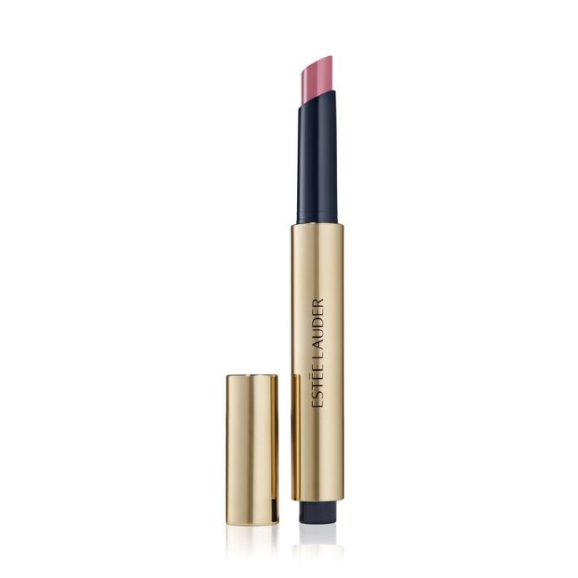 Estee Lauder Pure Color Melt-On Glosstick 390 Melted Melon 1,8g