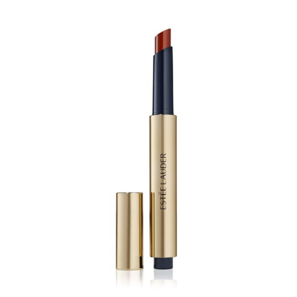 Estee Lauder Pure Color Melt-On Glosstick 890 Melted Tangerine 1,8g