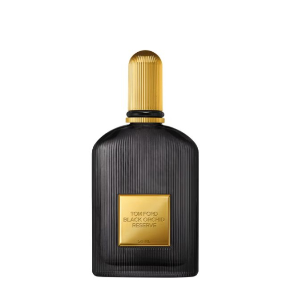 Tom Ford Black Orchid Reserve Parfum 50ml