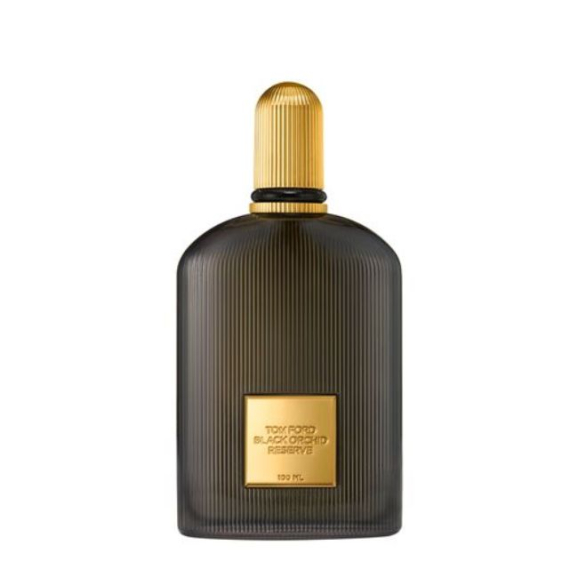 Tom Ford Black Orchid Reserve Parfum 100ml