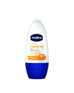 Vaseline Desodorizante Roll-On Hidra Essencial 50ml