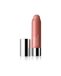 Clinique Chubby Stick Cheek Colour Balm 01 Amp´d Up Apple 6g