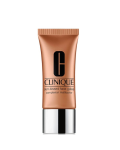 Clinique Sun-Kissed Face Gelle Complexion Multitasker 30ml