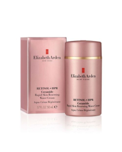 Elizabeth Arden Retinol + HPR Ceramide Water Cream 50ml