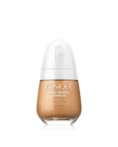 Clinique Even Better Clinical Serum Foundation SPF20 CN 78 Nutty 30ml