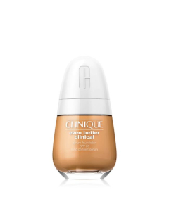 Clinique Even Better Clinical Serum Foundation SPF20 WN 94 Deep Neutral 30ml