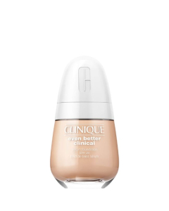 Clinique Even Better Clinical Serum Foundation SPF20 CN 08 Linen 30ml