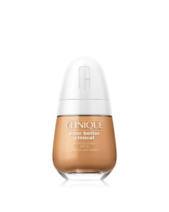 Clinique Even Better Clinical Serum Foundation SPF20 WN 120 Pecan 30ml