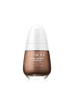 Clinique Even Better Clinical Serum Foundation SPF20 CN 126 Espresso 30ml