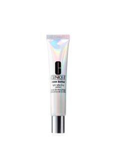 Clinique Even Better Light Reflecting Primer 30ml